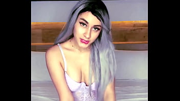 Preview 3 of Xnxxporno - Una chica gamer mas
