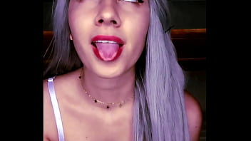 Preview 1 of Xnxxporno - Una chica gamer mas