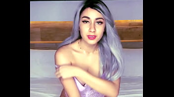 Preview 4 of Xnxxporno - Una chica gamer mas