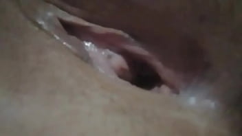 Preview 1 of Pushing Out Dildos - Compra o seu v&iacute_deo bem gostoso personalizado 60 reais 5 min me chama no xat aqui  ((60 reais 5 min))