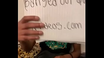 Preview 3 of Ain Celebrity - Verification video