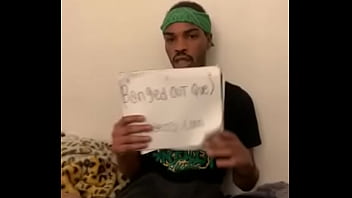 Preview 4 of Ain Celebrity - Verification video