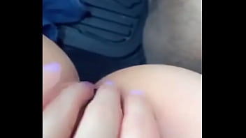 Preview 4 of Bianca Hill Sexy Tease On Video - diversi&oacute_n