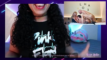 Preview 3 of Exnxx - Mi top 5 de videos favoritos - semana 1 - AGATHA DOLLY