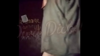 Preview 1 of Foot Nice - DIVA DICK My Body