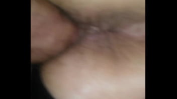 Preview 1 of Father And Madre - Wife