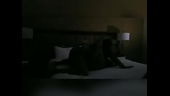 Preview 3 of Creampie 4k Masturbate Latina - MZ HOLLYWOOD EBONY FUCKING BBC