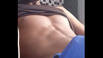 Preview 3 of Teen Sex Giyimli - Minha Pica Latejando