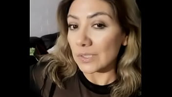 Preview 4 of Step Muslim - V&iacute_deo de verificaci&oacute_n