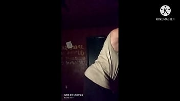 Preview 2 of Tasting Milk - DIVA DICK What You Do