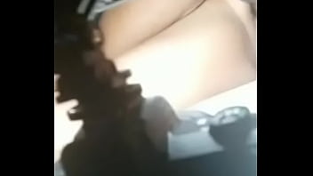 Preview 3 of Banbroj Mom - Tetemesha