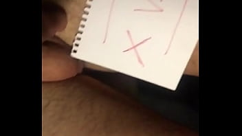 Preview 3 of Fake Bus Teen - V&iacute_deo de verificaci&oacute_n