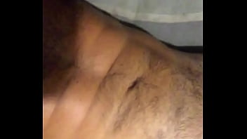 Preview 1 of Fake Bus Teen - V&iacute_deo de verificaci&oacute_n