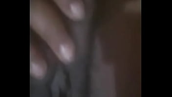 Preview 2 of Katrina Kaf Real Xxx Porn Vido - Fat pink pussy