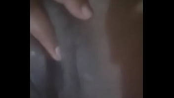 Preview 3 of Katrina Kaf Real Xxx Porn Vido - Fat pink pussy