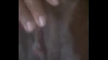 Preview 1 of Katrina Kaf Real Xxx Porn Vido - Fat pink pussy
