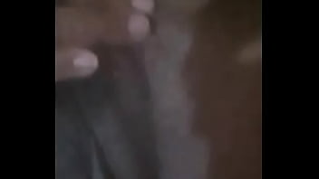 Preview 4 of Katrina Kaf Real Xxx Porn Vido - Fat pink pussy