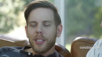 Preview 1 of Petty Girl Xxxx Video - You&#039_re Too Easy&#039_ but &#039_You&#039_re So Good