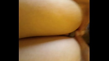 Preview 1 of Webe Lacey - Termino haci&eacute_ndome una rica RUSA con  sus tetas y las lleno de leche.