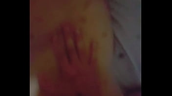 Preview 2 of Xxx Bf Snilion - era la mujer de un pana