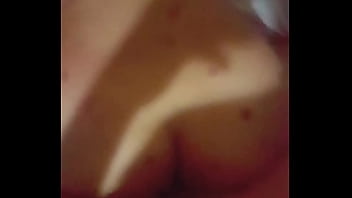 Preview 1 of Xxx Bf Snilion - era la mujer de un pana