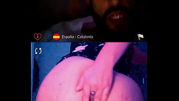 Preview 3 of Mom And Son Incest Reality - Un en cocado en la web