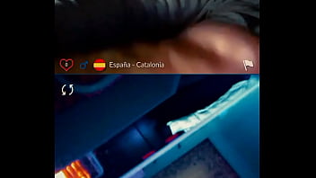 Preview 1 of Mom And Son Incest Reality - Un en cocado en la web