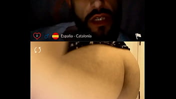 Preview 4 of Mom And Son Incest Reality - Un en cocado en la web