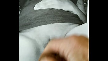 Preview 1 of Meth Hore - Handjob for cum