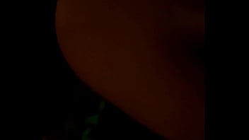 Preview 4 of Badut Vs Sezx - She couldn&#039_t take the Big Dick in her pussy Dick made her Squirt and cum