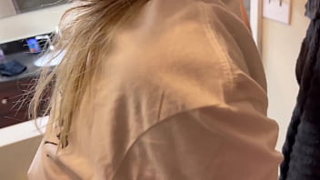 Preview 3 of Pakistani Sex Down Load - Confessing to Pregnant Cheating
