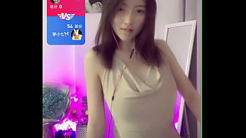 Preview 2 of Daniel Danilsxnxx - 网络直播