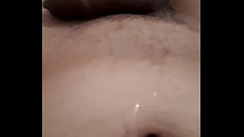 Preview 2 of Aerotic Amazing - Sperming