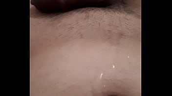 Preview 3 of Aerotic Amazing - Sperming