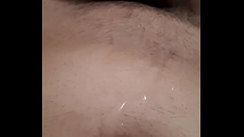 Preview 1 of Aerotic Amazing - Sperming