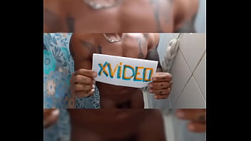 Preview 4 of Pakistani Gasti Ki Xxx Video - V&iacute_deo de verificaci&oacute_n