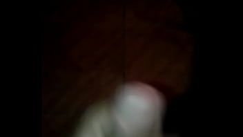 Preview 1 of Www Chaina 18 - escupiendo leche