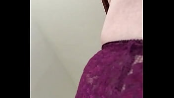 Preview 3 of Beauty Ha - bosshoggy187