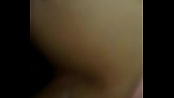 Preview 2 of Molvi Sex - rasgando o cu da minha putinha