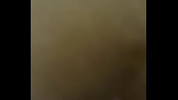 Preview 1 of Molvi Sex - rasgando o cu da minha putinha