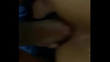 Preview 4 of Molvi Sex - rasgando o cu da minha putinha