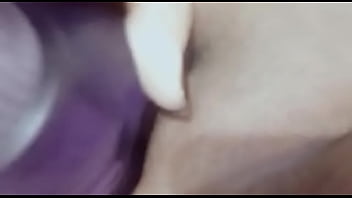 Preview 4 of Porn Xzxxx - Amiga me provoca