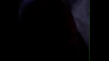 Preview 3 of Brozzz Xxx - Night fun 2