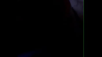 Preview 1 of Brozzz Xxx - Night fun 2