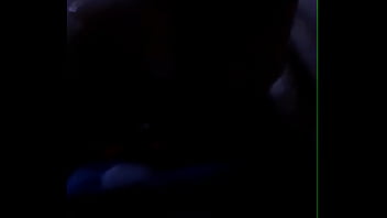 Preview 4 of Brozzz Xxx - Night fun 2
