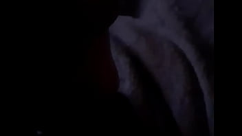 Preview 2 of Xxxvidera - Just night fun derrick