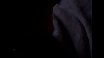 Preview 3 of Xxxvidera - Just night fun derrick