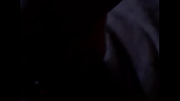 Preview 1 of Xxxvidera - Just night fun derrick