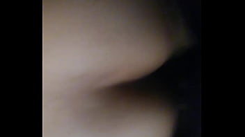 Preview 2 of Pormo Arab - Playing bareback!!
