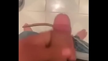 Preview 1 of Patle Cut Grils - Quien me ayuda